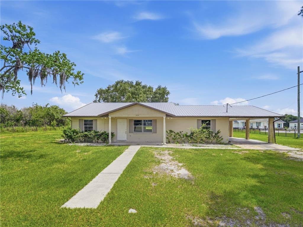 2000 PARKWAY AVENUE, ST CLOUD, FL 34772 — zdjęcie 3