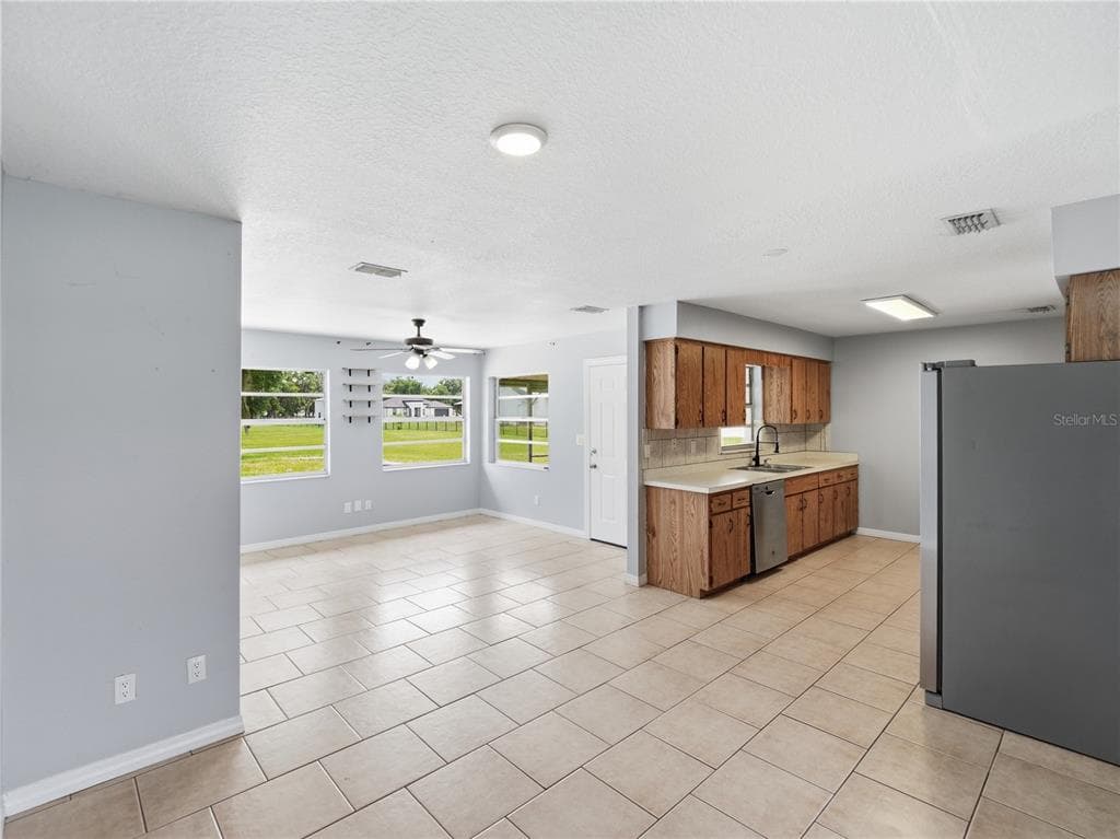 2000 PARKWAY AVENUE, ST CLOUD, FL 34772 — zdjęcie 5