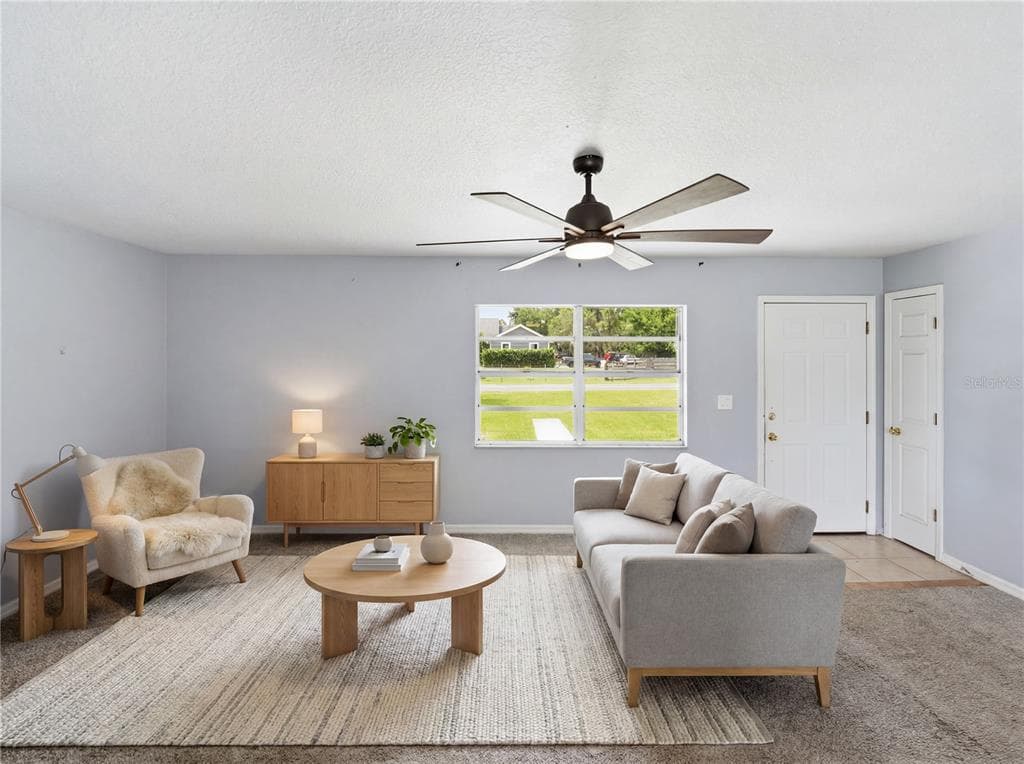 2000 PARKWAY AVENUE, ST CLOUD, FL 34772 — zdjęcie 4