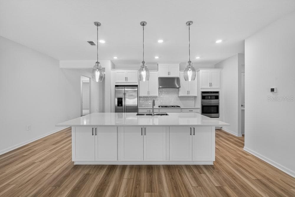 897 LADYFISH TRAIL, ST CLOUD, FL 34771 — zdjęcie 2