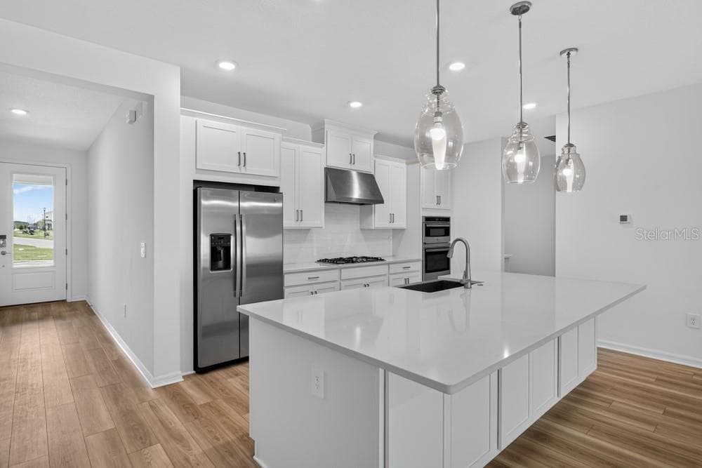 897 LADYFISH TRAIL, ST CLOUD, FL 34771 — zdjęcie 5