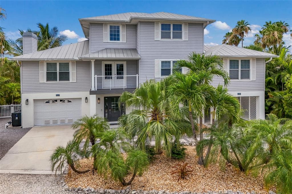115 HAMMOCK ROAD, ANNA MARIA, FL 34216 — zdjęcie 2