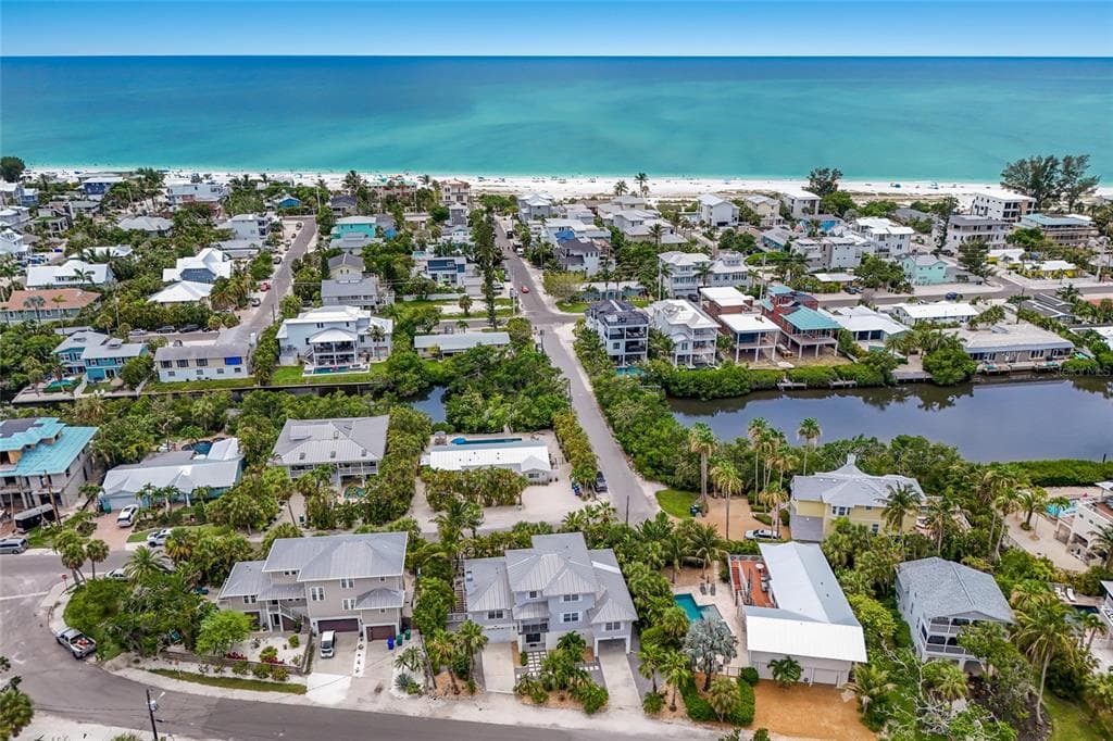 115 HAMMOCK ROAD, ANNA MARIA, FL 34216 — zdjęcie 3