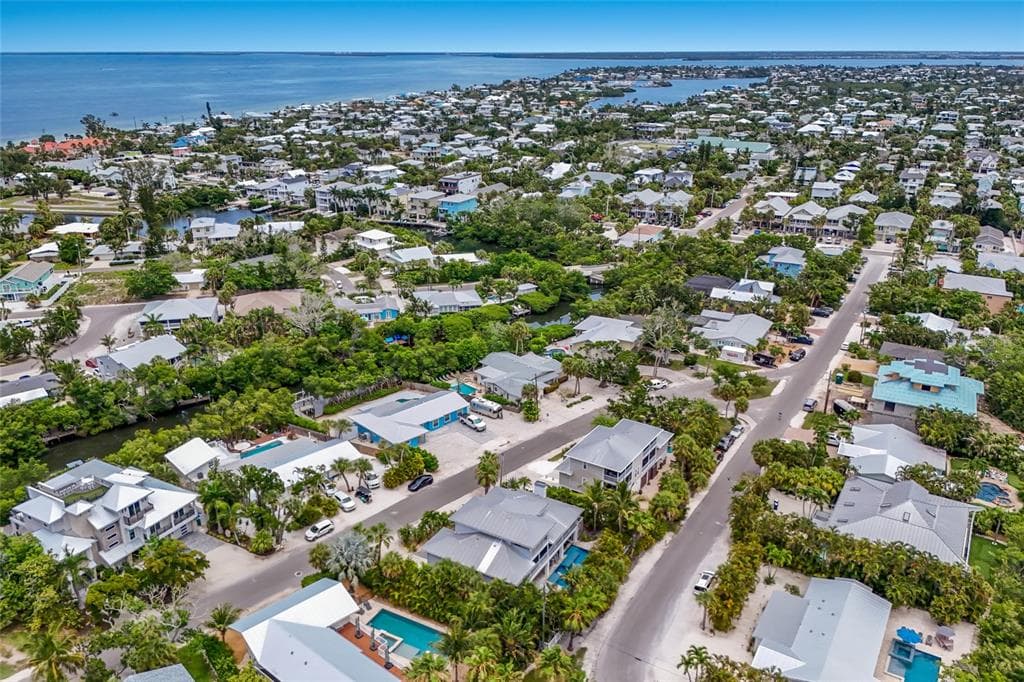 115 HAMMOCK ROAD, ANNA MARIA, FL 34216 — zdjęcie 5
