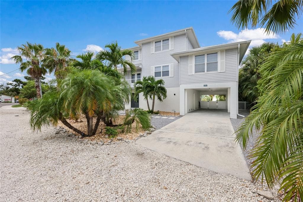 115 HAMMOCK ROAD, ANNA MARIA, FL 34216 — zdjęcie 4