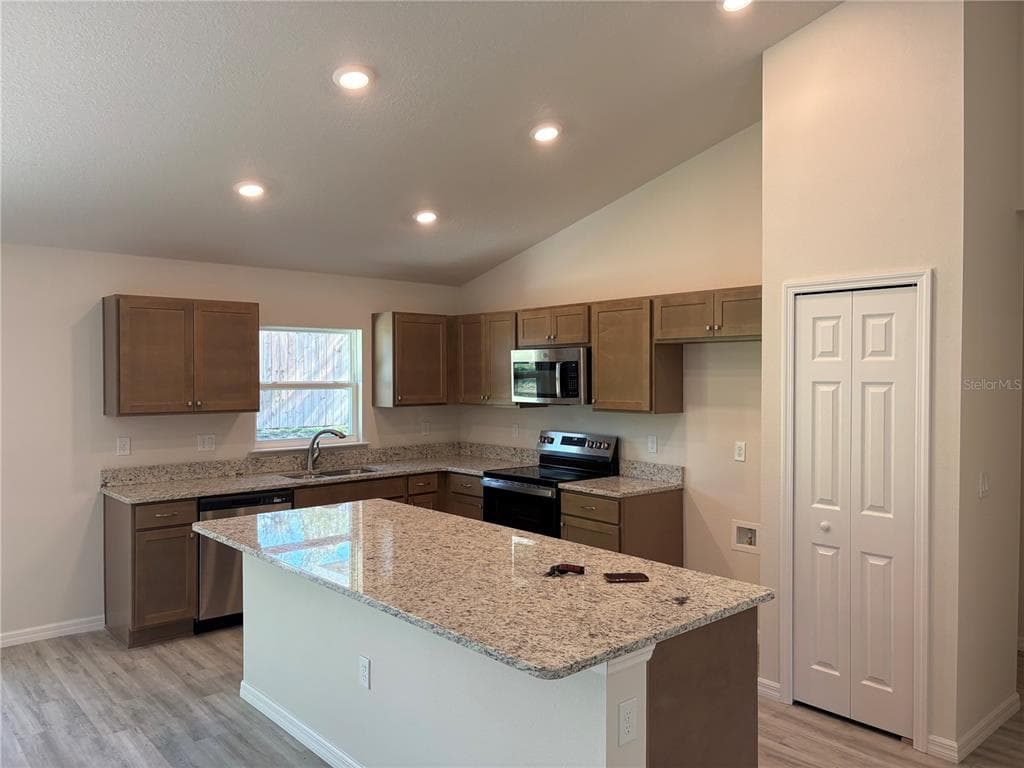 2377 W MENORES DRIVE, CITRUS SPRINGS, FL 34434 — zdjęcie 5