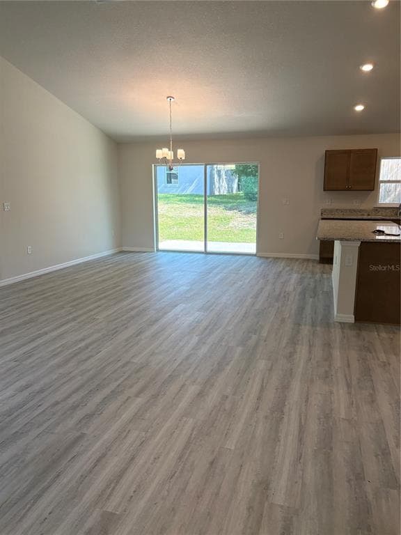 2377 W MENORES DRIVE, CITRUS SPRINGS, FL 34434 — zdjęcie 4