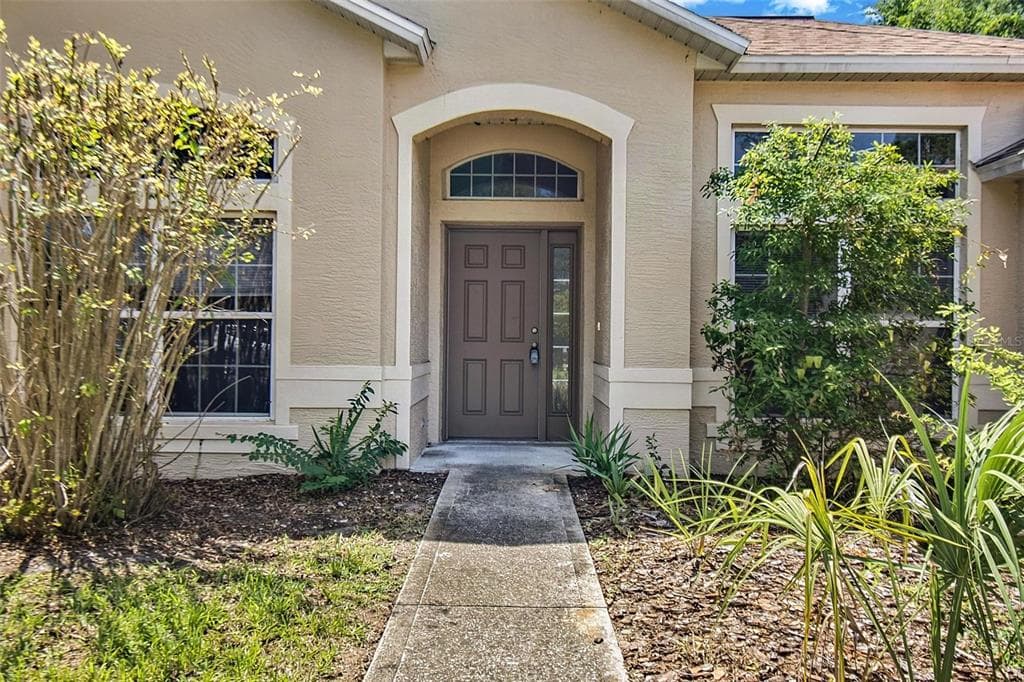 132 BERKSHIRE LANE, PALM COAST, FL 32137 — zdjęcie 3