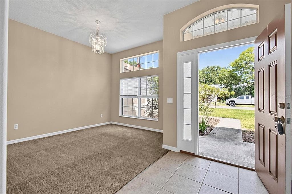 132 BERKSHIRE LANE, PALM COAST, FL 32137 — zdjęcie 5