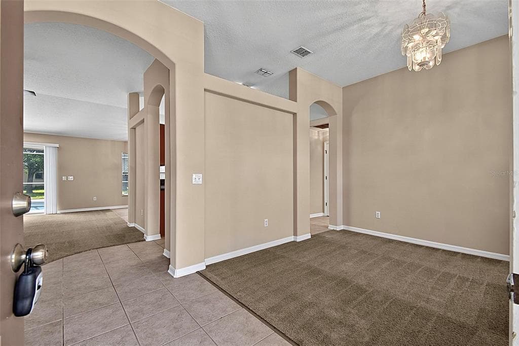 132 BERKSHIRE LANE, PALM COAST, FL 32137 — zdjęcie 4