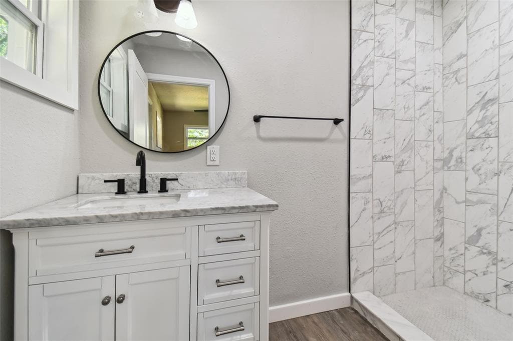 535 W PALMEDEN DRIVE, LAKELAND, FL 33803 — zdjęcie 5