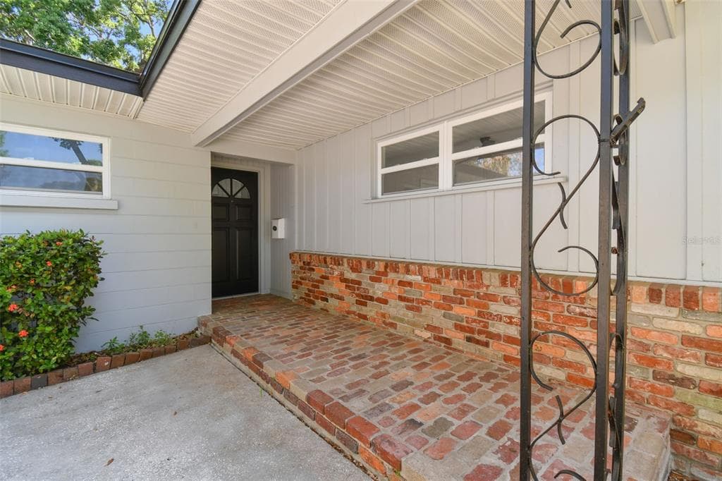 535 W PALMEDEN DRIVE, LAKELAND, FL 33803 — zdjęcie 4