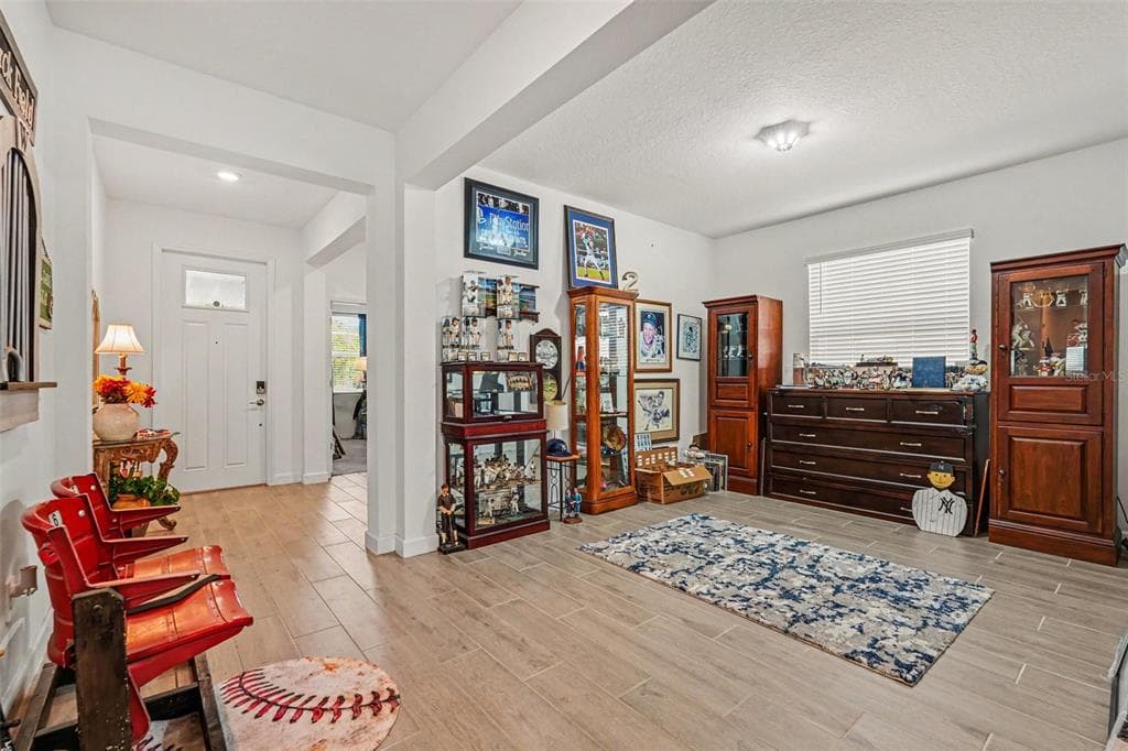 10892 IBIS BROOK COURT, LAND O LAKES, FL 34638 — zdjęcie 3