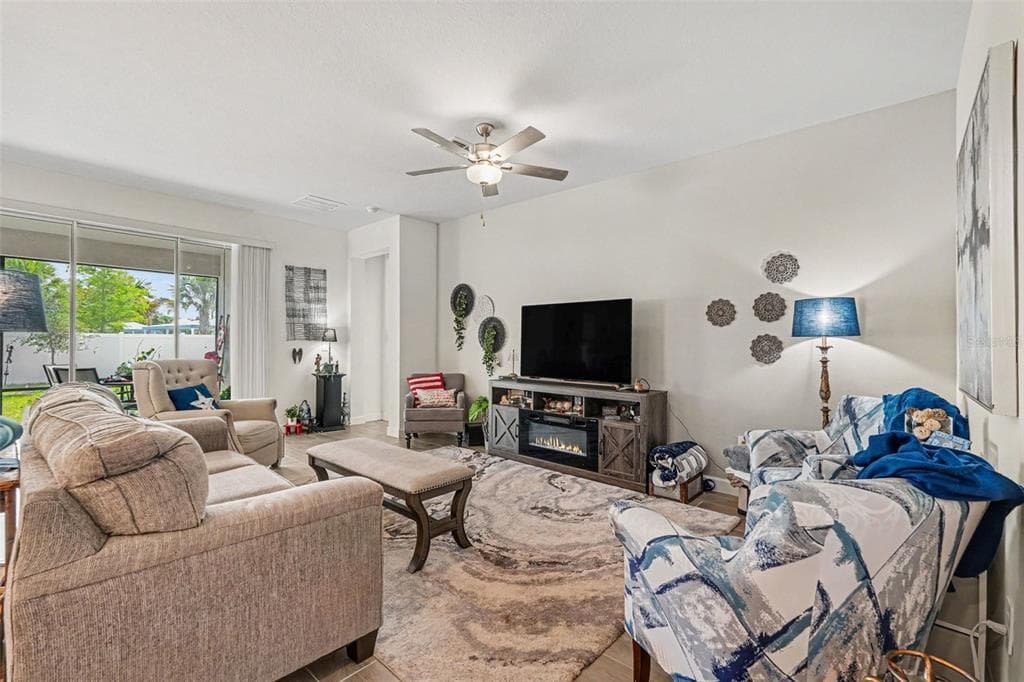 10892 IBIS BROOK COURT, LAND O LAKES, FL 34638 — zdjęcie 5