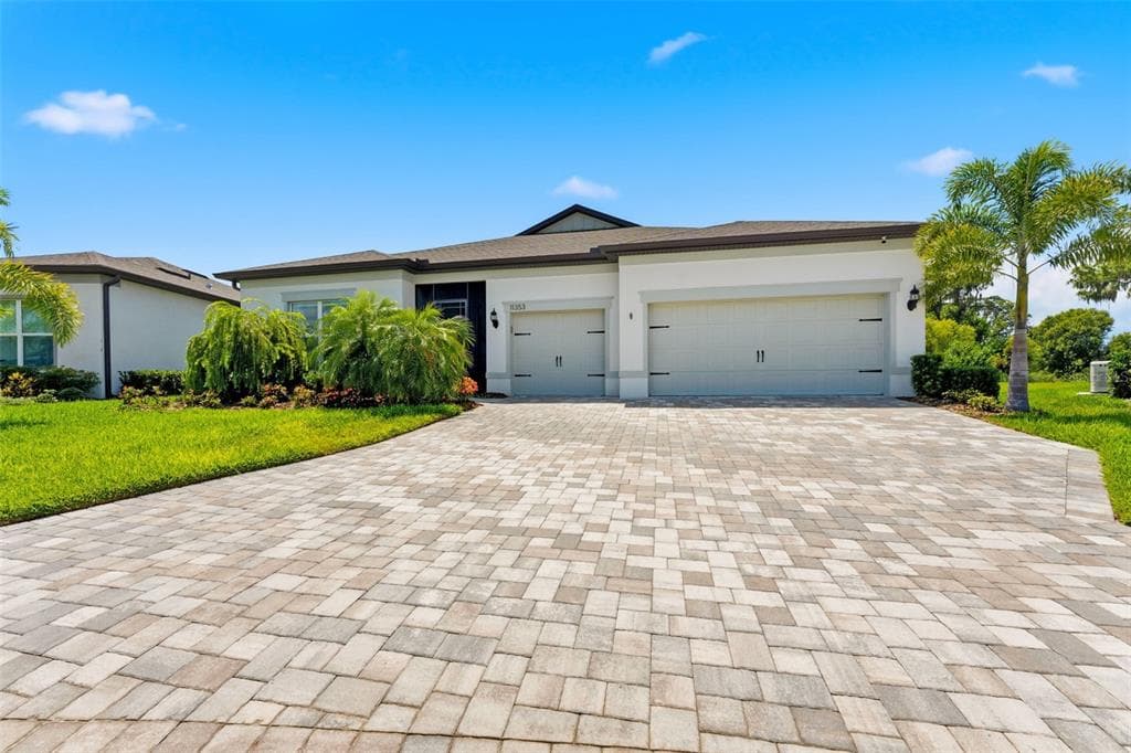 11353 OUTRIGGER PLACE, PARRISH, FL 34219 — zdjęcie 2