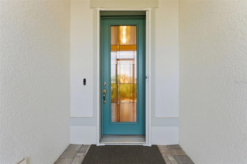 11353 OUTRIGGER PLACE, PARRISH, FL 34219 — zdjęcie 3