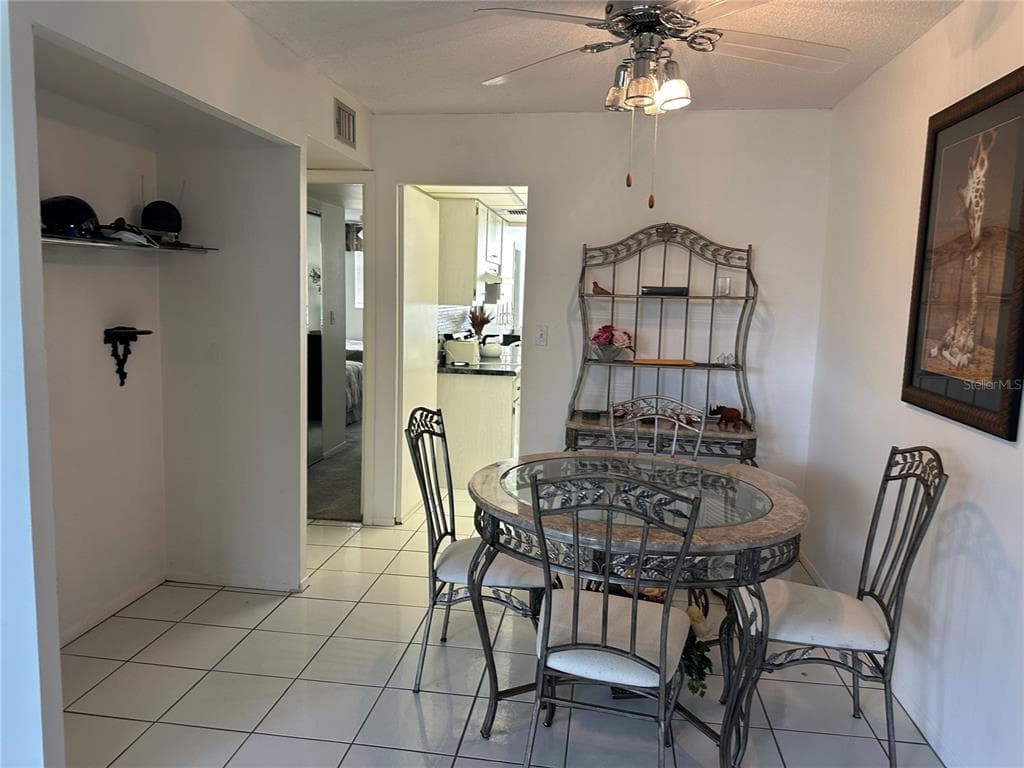 4720 LOCUST STREET NE # 314, ST PETERSBURG, FL 33703 — zdjęcie 5