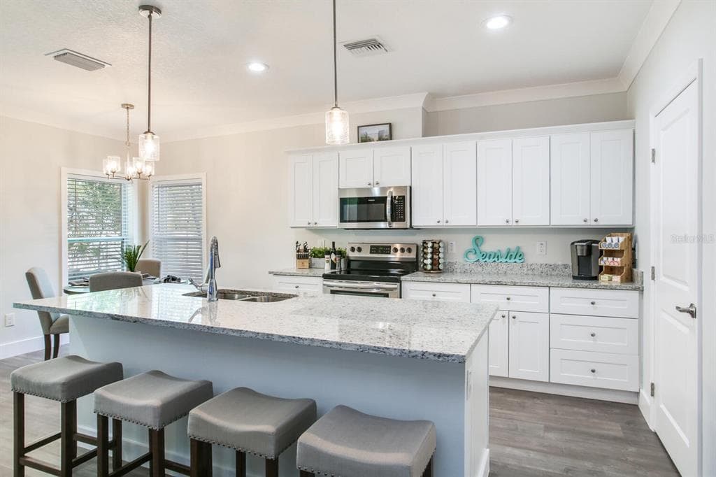 3040 BELCHER ROAD, DUNEDIN, FL 34698 — zdjęcie 2