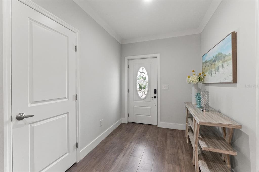 3040 BELCHER ROAD, DUNEDIN, FL 34698 — zdjęcie 3