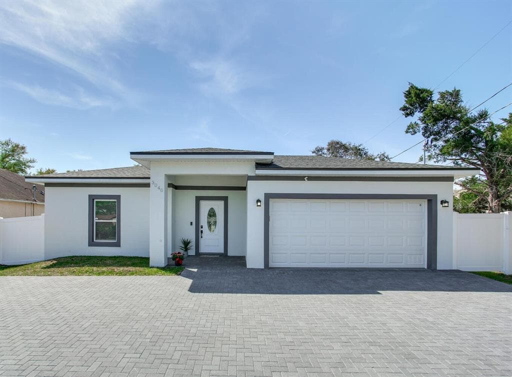 3040 BELCHER ROAD, DUNEDIN, FL 34698
