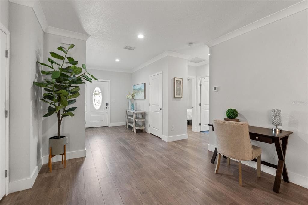 3040 BELCHER ROAD, DUNEDIN, FL 34698 — zdjęcie 5