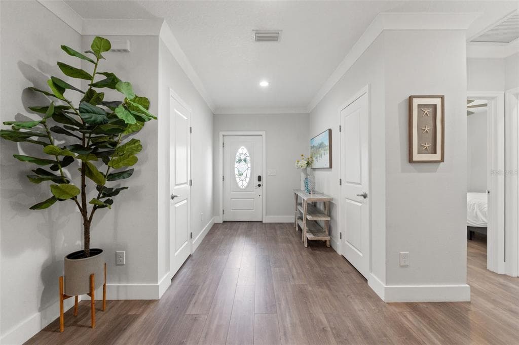 3040 BELCHER ROAD, DUNEDIN, FL 34698 — zdjęcie 4