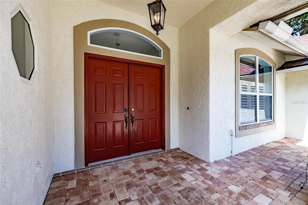 507 SURREY LANE, LUTZ, FL 33549 — zdjęcie 3