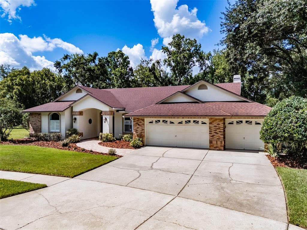 507 SURREY LANE, LUTZ, FL 33549 — zdjęcie 5