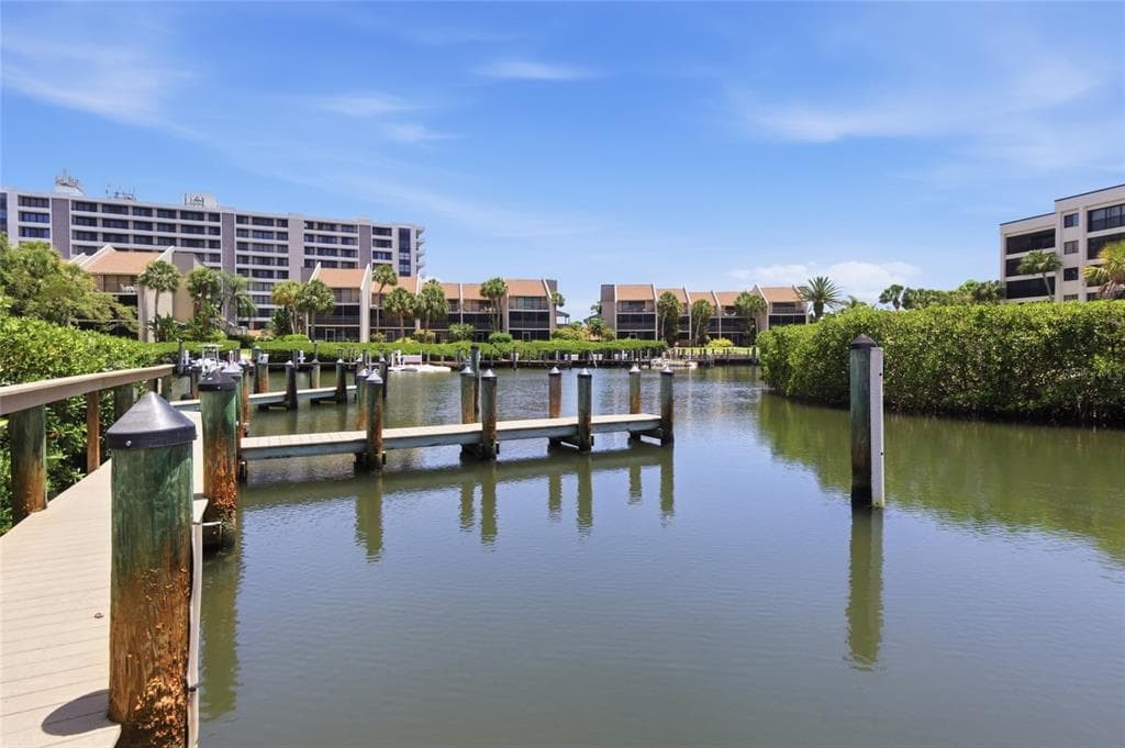 1500 COVE II PLACE # 531, SARASOTA, FL 34242 — zdjęcie 3