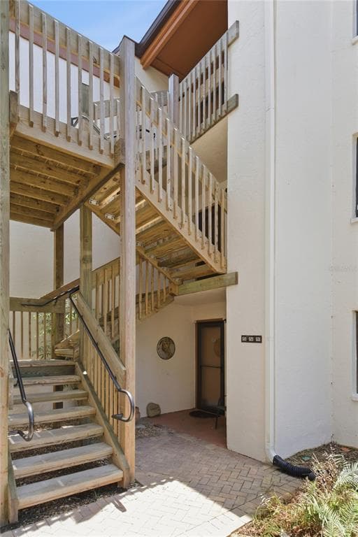 1500 COVE II PLACE # 531, SARASOTA, FL 34242