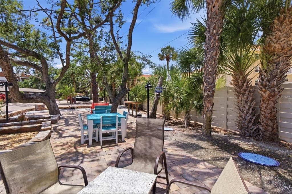 1500 COVE II PLACE # 531, SARASOTA, FL 34242 — zdjęcie 4