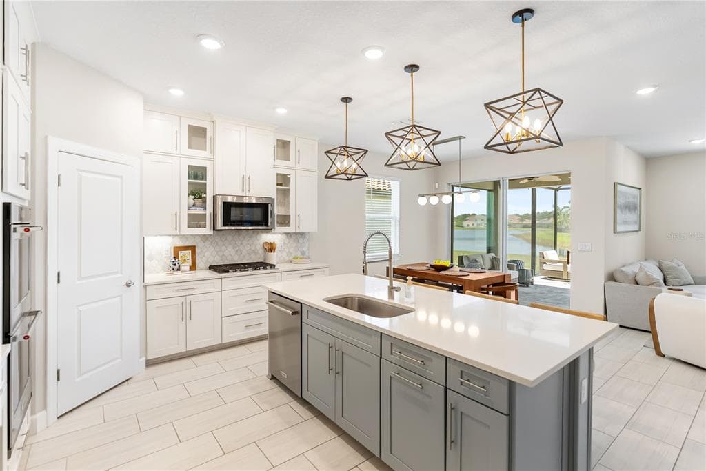 3312 BIG SKY WAY, BRADENTON, FL 34211 — zdjęcie 2