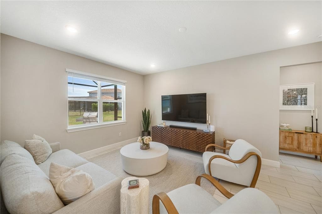 3312 BIG SKY WAY, BRADENTON, FL 34211 — zdjęcie 3