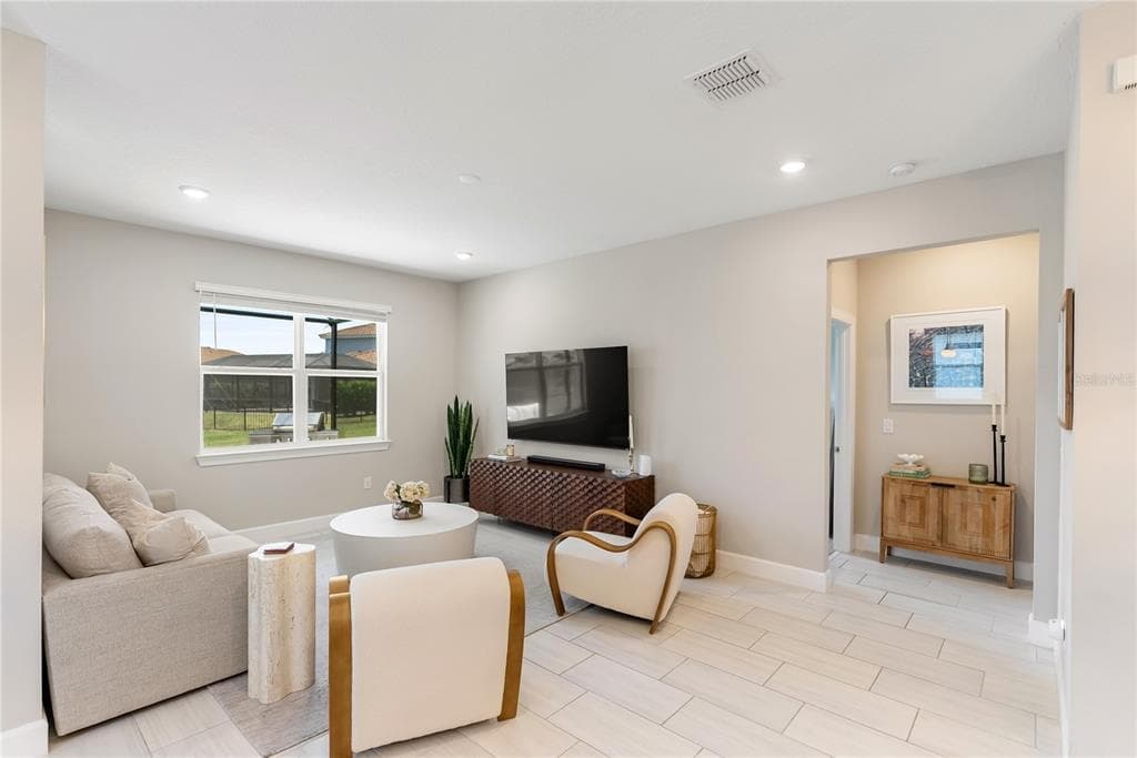 3312 BIG SKY WAY, BRADENTON, FL 34211 — zdjęcie 5