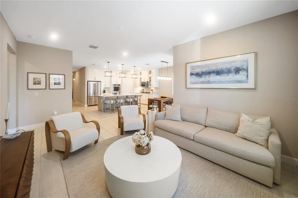 3312 BIG SKY WAY, BRADENTON, FL 34211 — zdjęcie 4