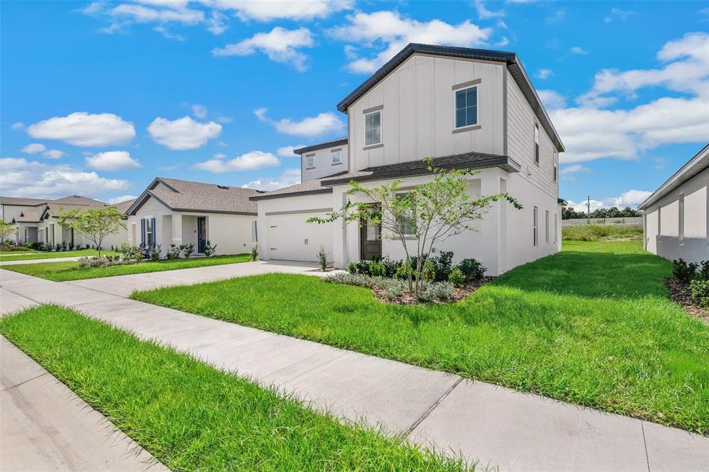 1205 WAHNETA COURT, POINCIANA, FL 34759 — zdjęcie 2