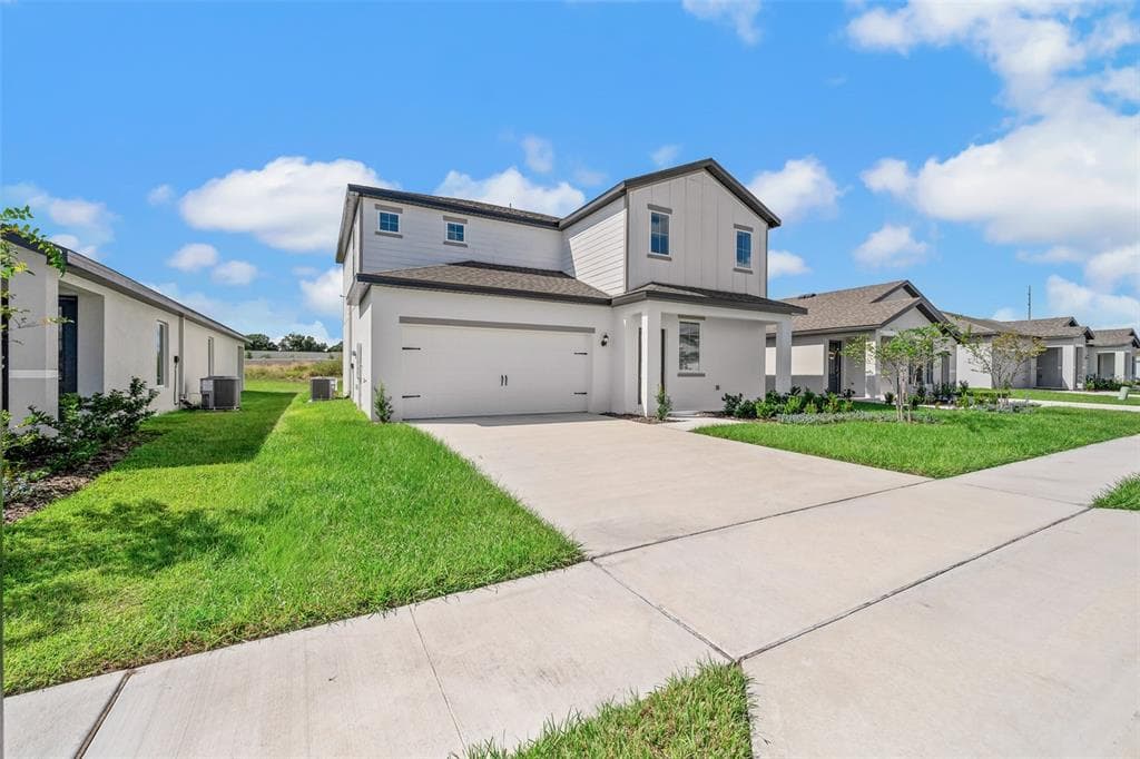 1205 WAHNETA COURT, POINCIANA, FL 34759 — zdjęcie 3