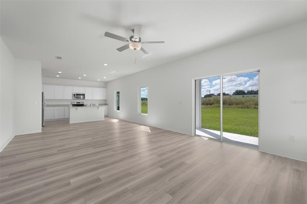 1205 WAHNETA COURT, POINCIANA, FL 34759 — zdjęcie 5
