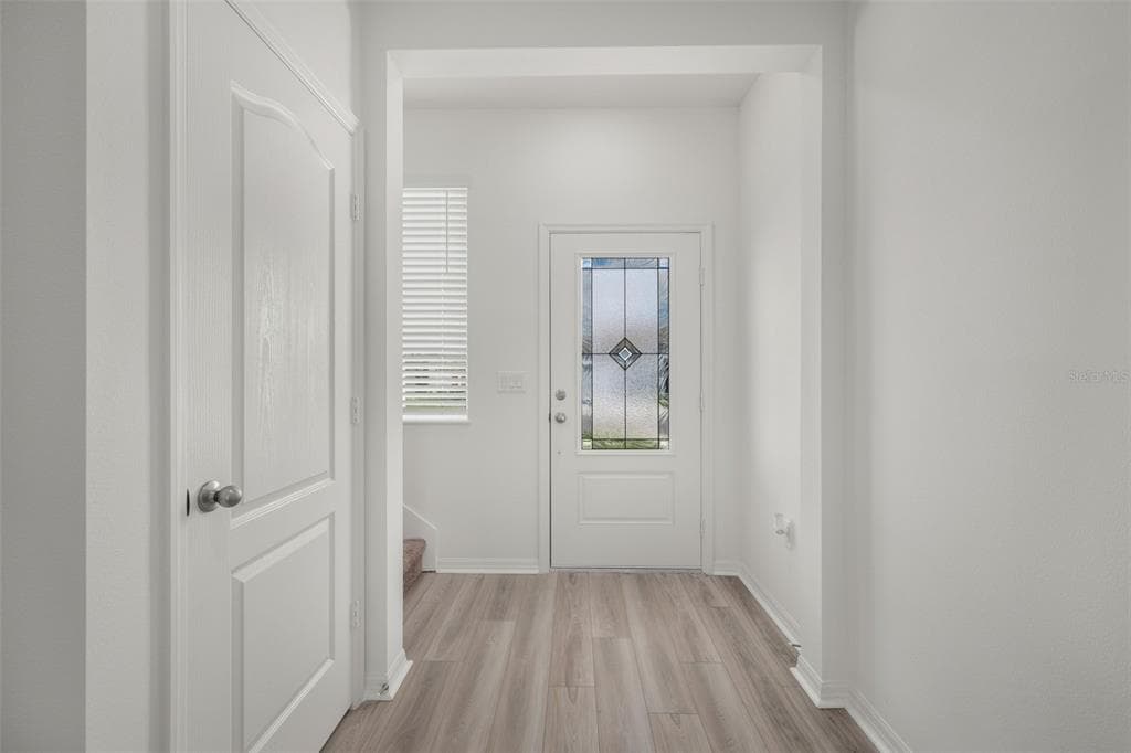 1205 WAHNETA COURT, POINCIANA, FL 34759 — zdjęcie 4