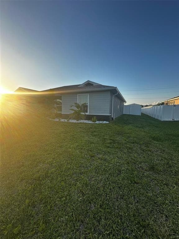 1501 NW 4TH STREET, CAPE CORAL, FL 33993 — zdjęcie 3