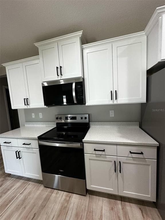 1501 NW 4TH STREET, CAPE CORAL, FL 33993 — zdjęcie 5