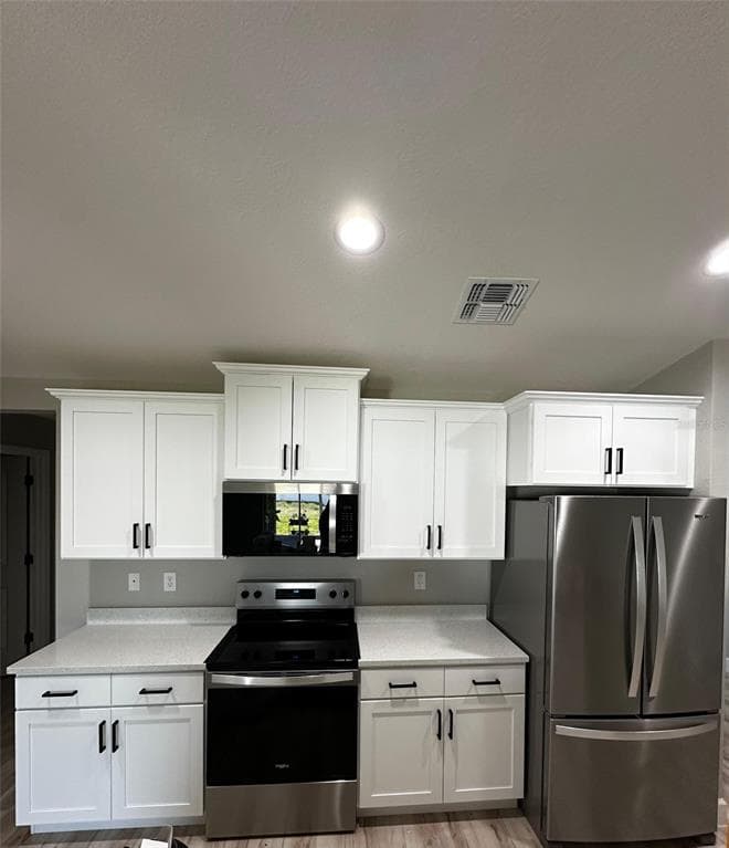 1501 NW 4TH STREET, CAPE CORAL, FL 33993 — zdjęcie 4