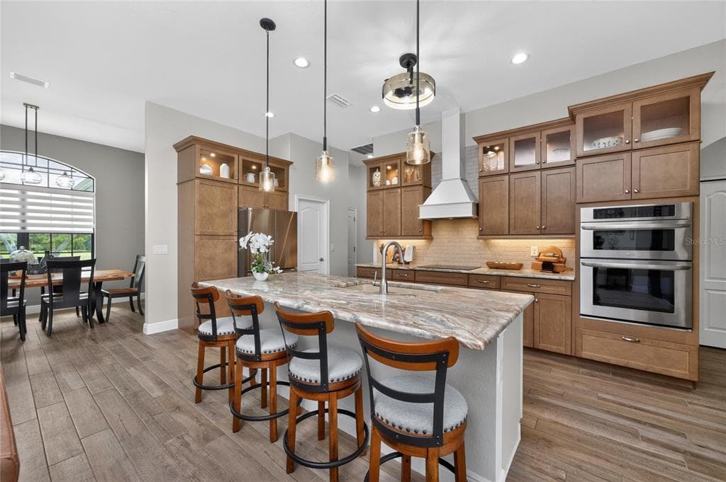 940 BOUNDARY BOULEVARD, ROTONDA WEST, FL 33947 — zdjęcie 5