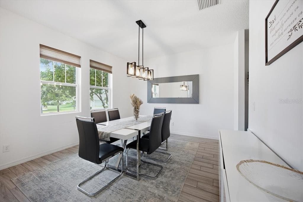 6323 HAMLIN RESERVE BOULEVARD, WINTER GARDEN, FL 34787 — zdjęcie 5