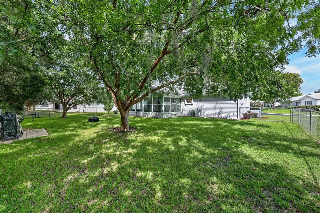 11946 SW 137TH LOOP, DUNNELLON, FL 34432 — zdjęcie 2