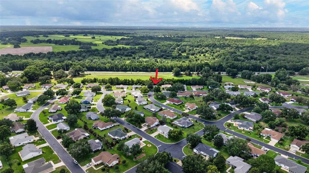 11946 SW 137TH LOOP, DUNNELLON, FL 34432 — zdjęcie 3