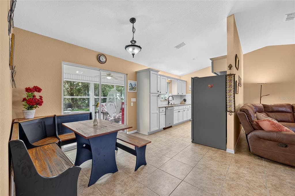 11946 SW 137TH LOOP, DUNNELLON, FL 34432 — zdjęcie 5