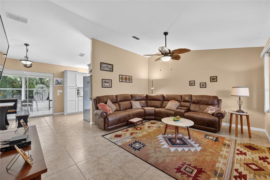 11946 SW 137TH LOOP, DUNNELLON, FL 34432 — zdjęcie 4