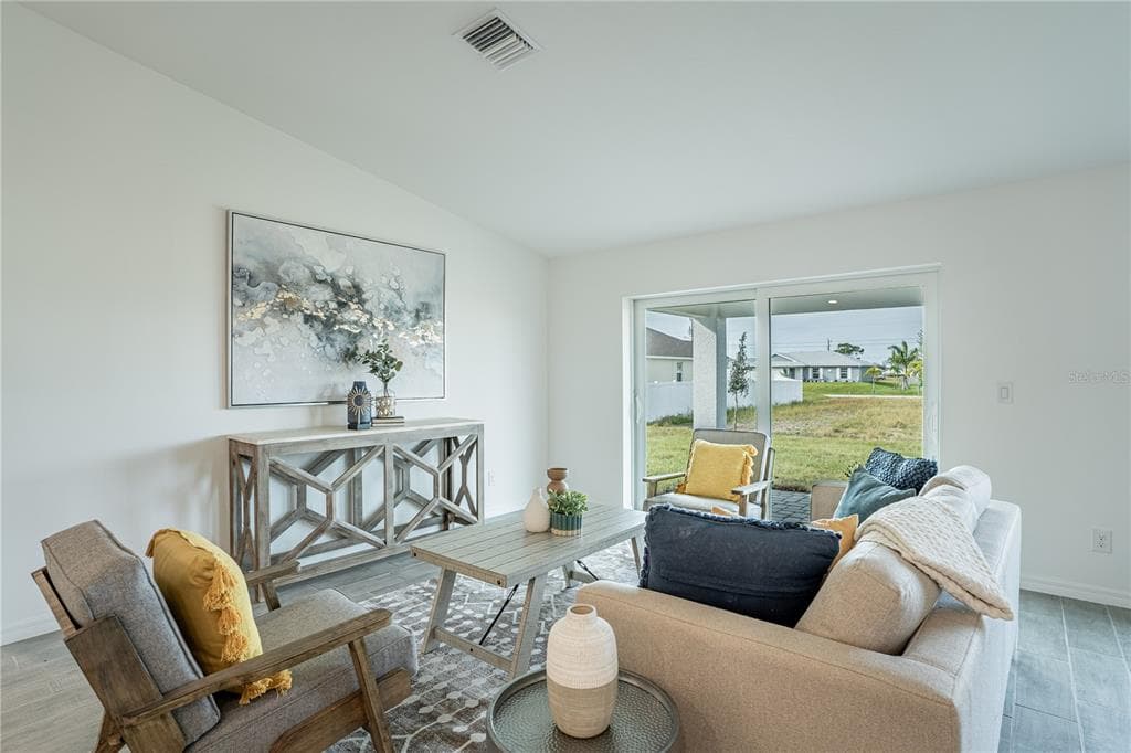 4319 HOGRATH STREET, PORT CHARLOTTE, FL 33981 — zdjęcie 4