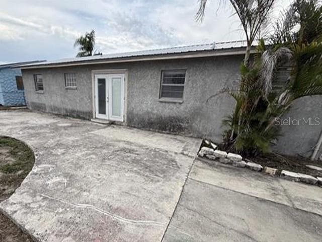 1129 SW GOLDEN AVENUE, ARCADIA, FL 34266 — zdjęcie 3